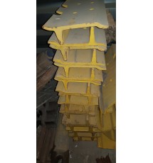 Башмак на гусеницу (трак) SD22 154-32-11113