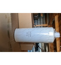 Фильтр топливный грубой очистки PL421
