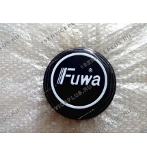 Крышка ступицы FUWA