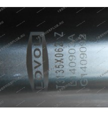 Гильза  на трактор FOTON TG1254 1006-6TRT125NA01