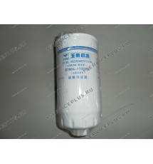 Фильтр топливный грубой очистки DX200A В7604-1105200