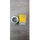 Фильтр гидравлический SHANTUI Komatsu SD22 SD32 175-49-11221