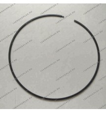 Кольцо уплотнительное метал 175-15-12750