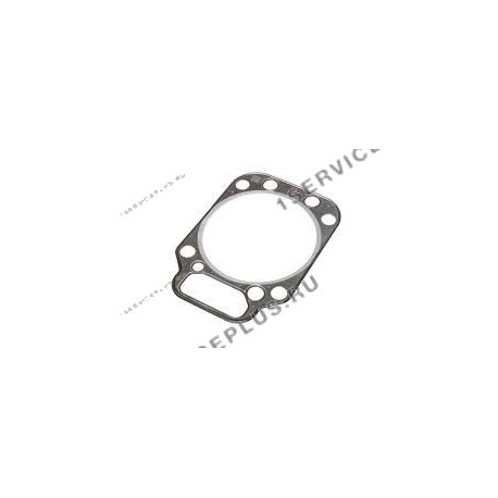 Прокладка ГБЦ Deutz TD226 (4110000054233)