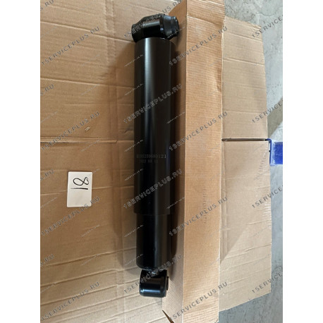 Амортизатор основной DZ95259880121