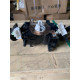 Переключатель подрулевой SHAANXI SHACMAN X3000 DZ96189584836