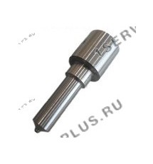 Распылитель CDLLA150P126 FAW 1031/1041