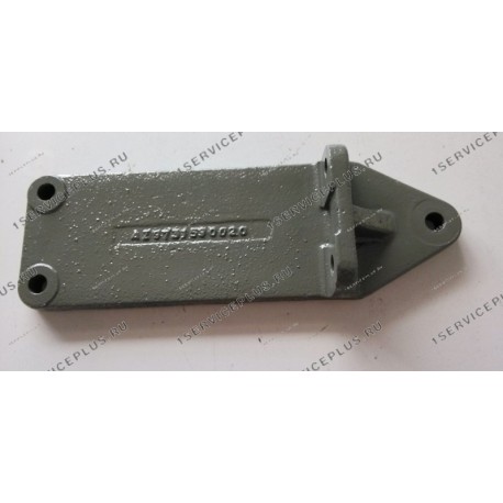 Кронштейн задней опоры двигателя AZ9731590020