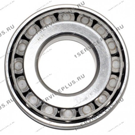 Подшипник NUP308ENV(192308)