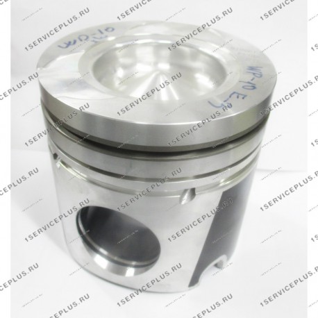 Поршневая  в сборе WD615.95 HUATAI VG1540030004