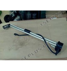 Топливозаборник DZ93189551121