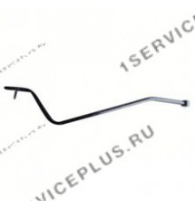 Тяга кпп DZ9112240028