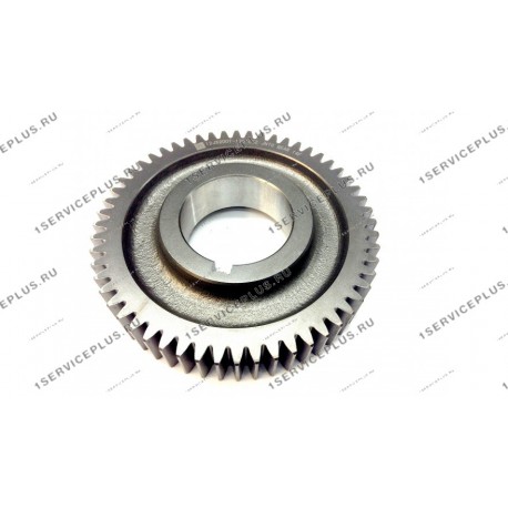 Шестерня 12JS200T-1701056