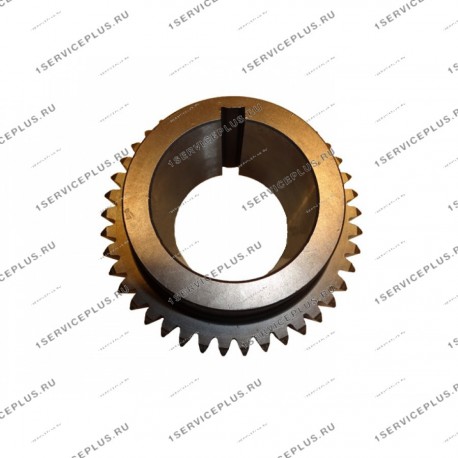 Шестерня 12JS200T-1701050